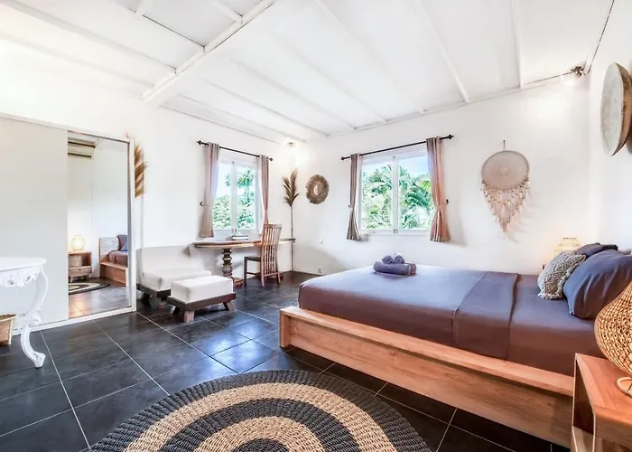 London - Private 4 Bdr In Seminyak, Pool & Garden In Prime Location * Seminyak (Bali)